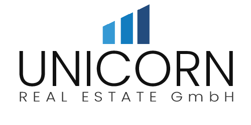 Unicorn Real Estate